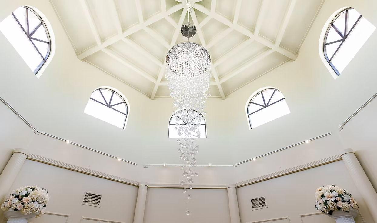 The Wedding Website of Vaneshia Tillery and Patrick Sledge