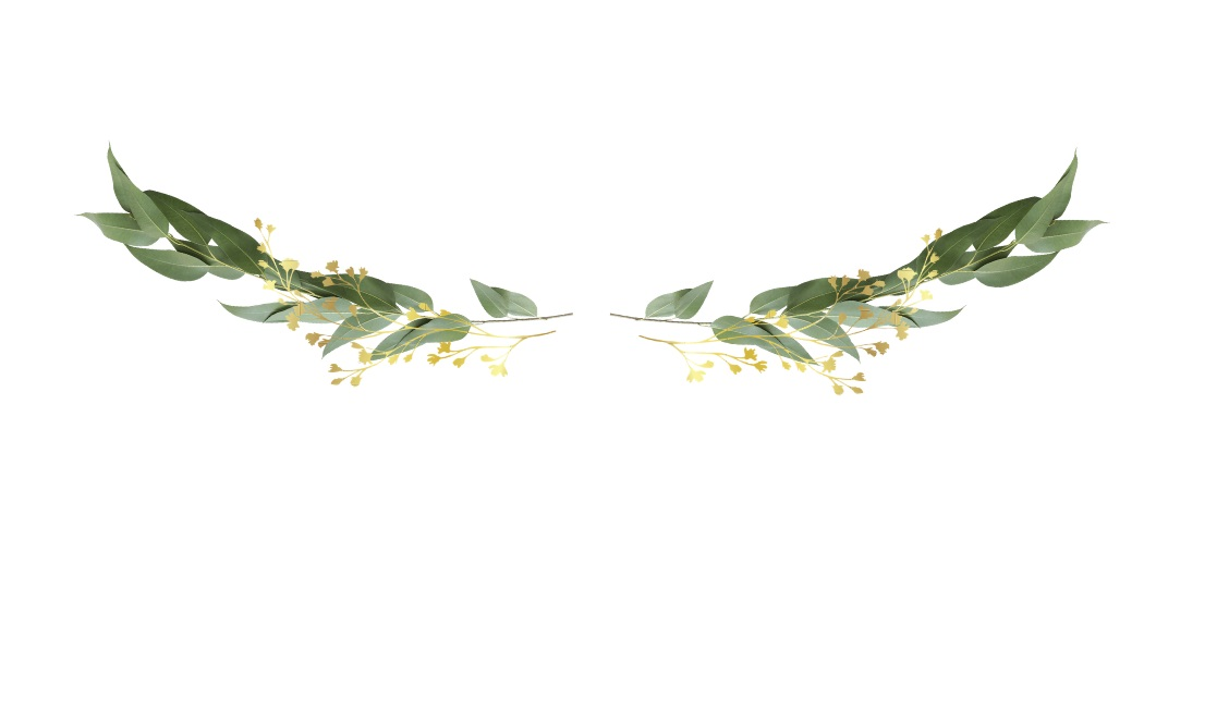 Footer image