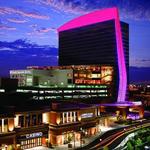 Lumière Place Casino & Hotels