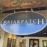 Winter Park - Briarpatch Restaurant