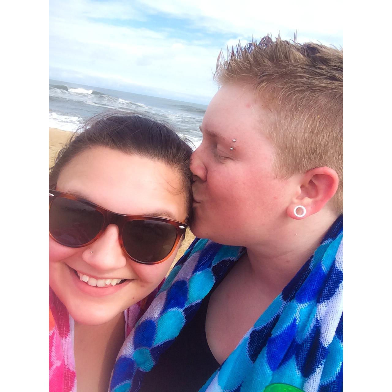 OBX 2014