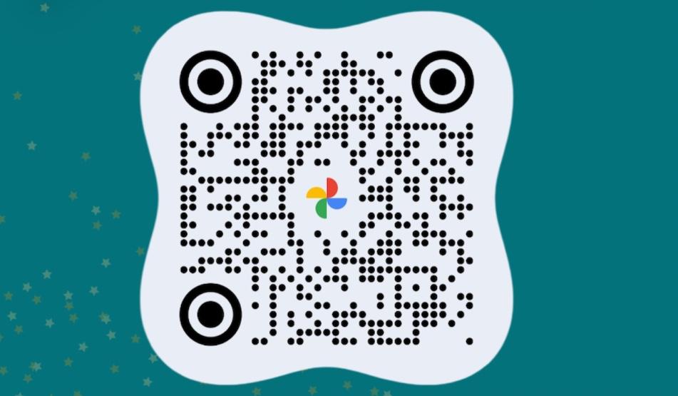 The Wedding Website of Brittany L Grimm and Deven R Hammond