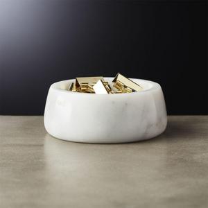 Marble Catchall