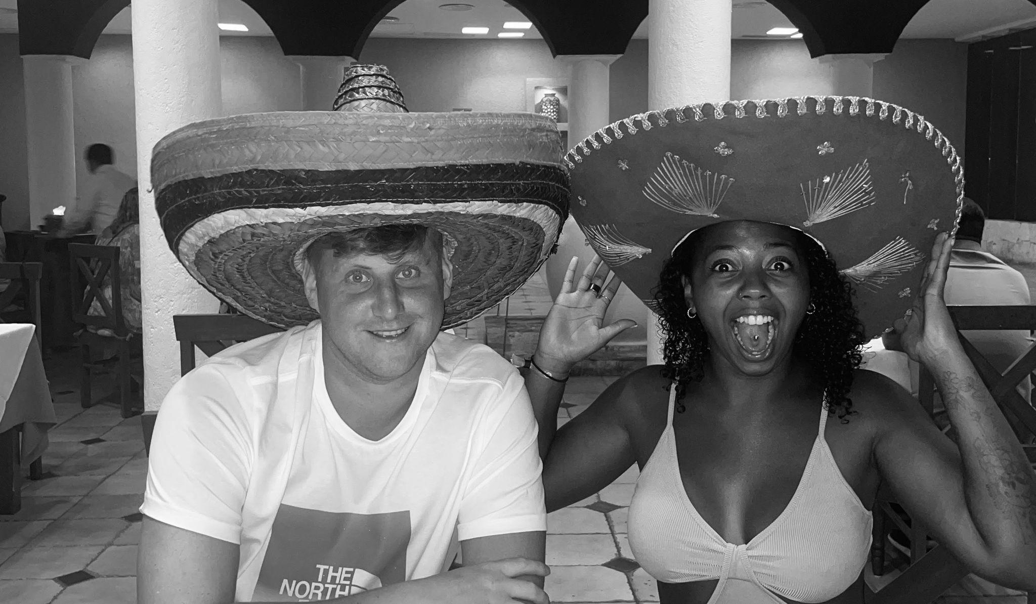 Hero Slideshow Image 0