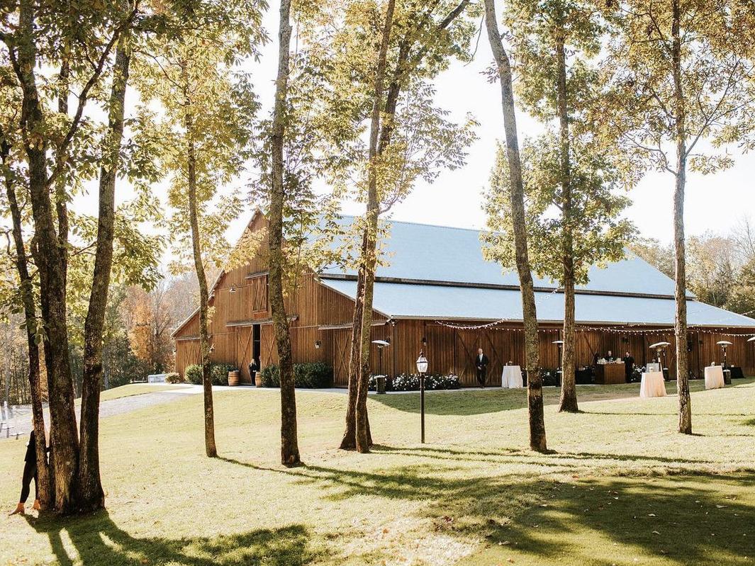 The Wedding Website of Kim Stock and Patrick Brand