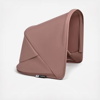 Kangaroo Fox 5 Renew Sun Canopy