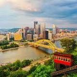 Duquesne Incline