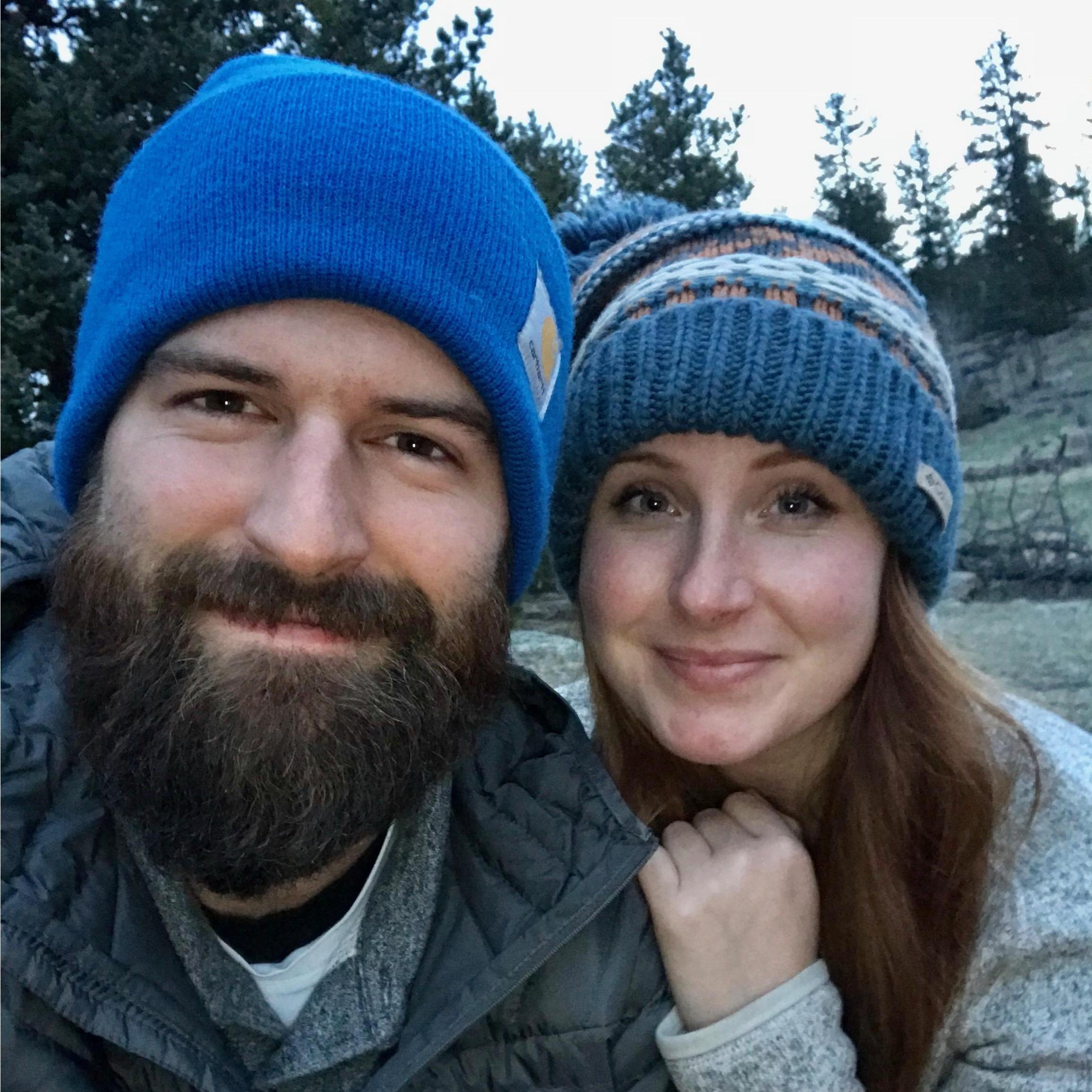 Estes Park, CO