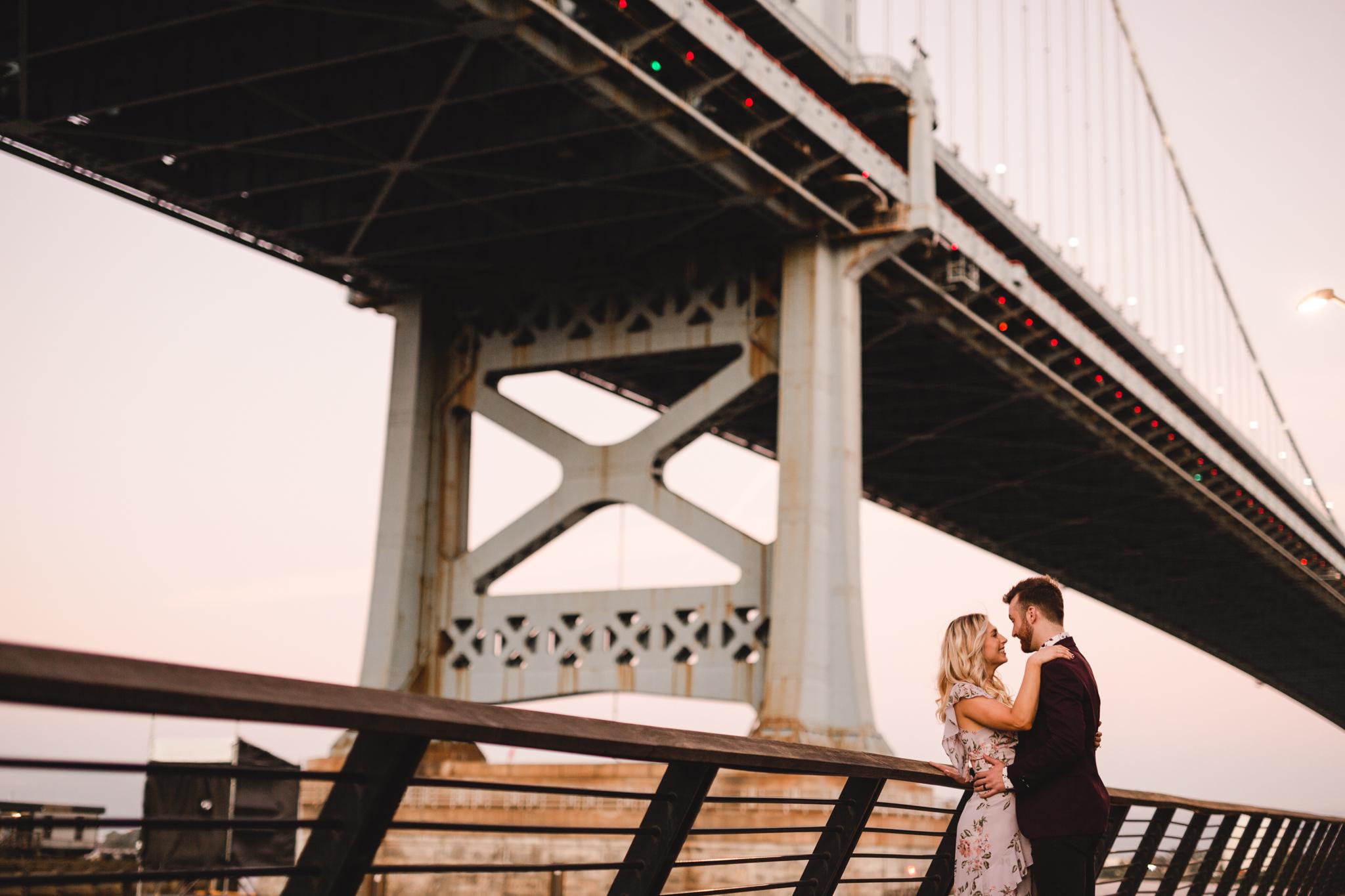 The Wedding Website of Nicole W Martin and Joshua Martin