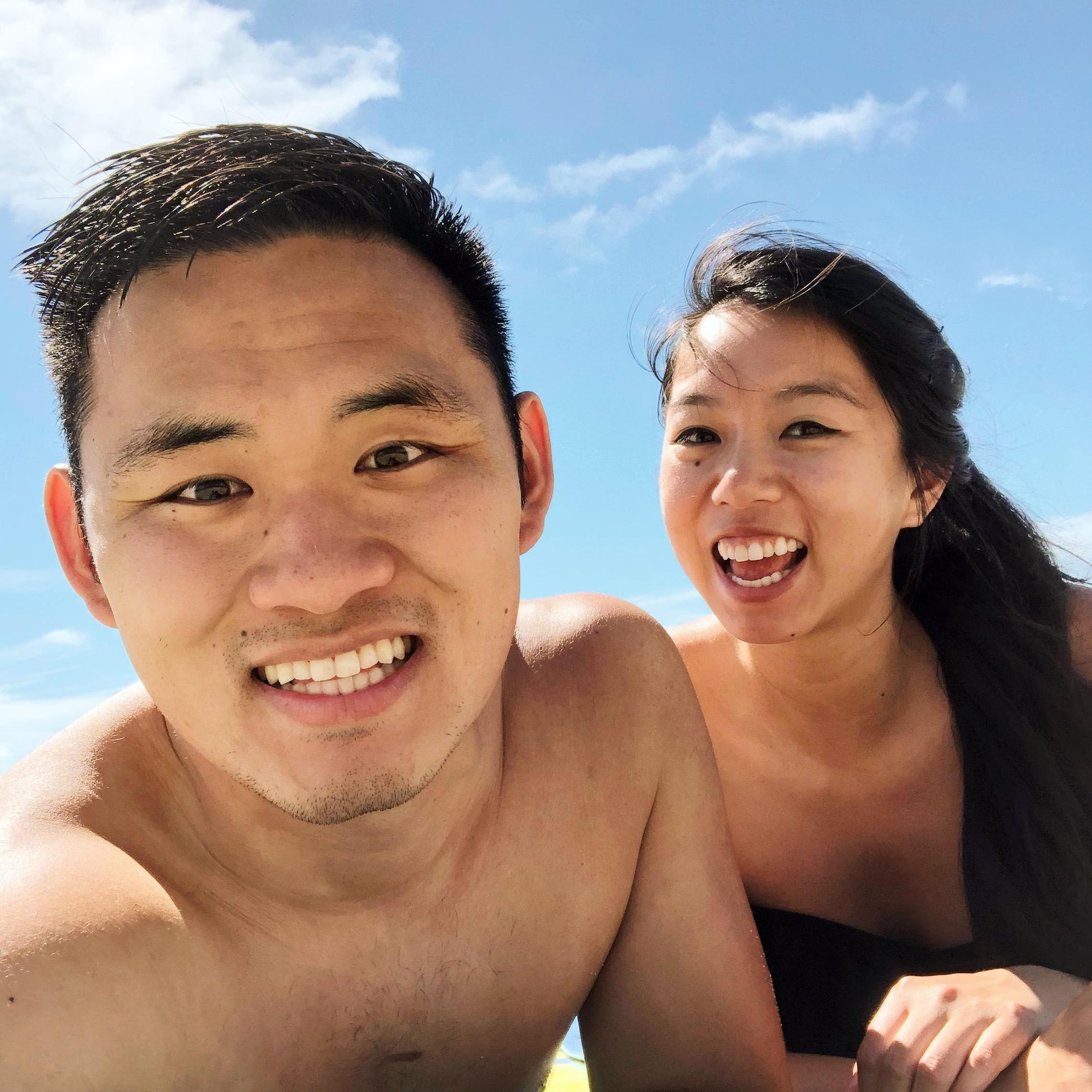 07/2018 - Laguna Beach, CA