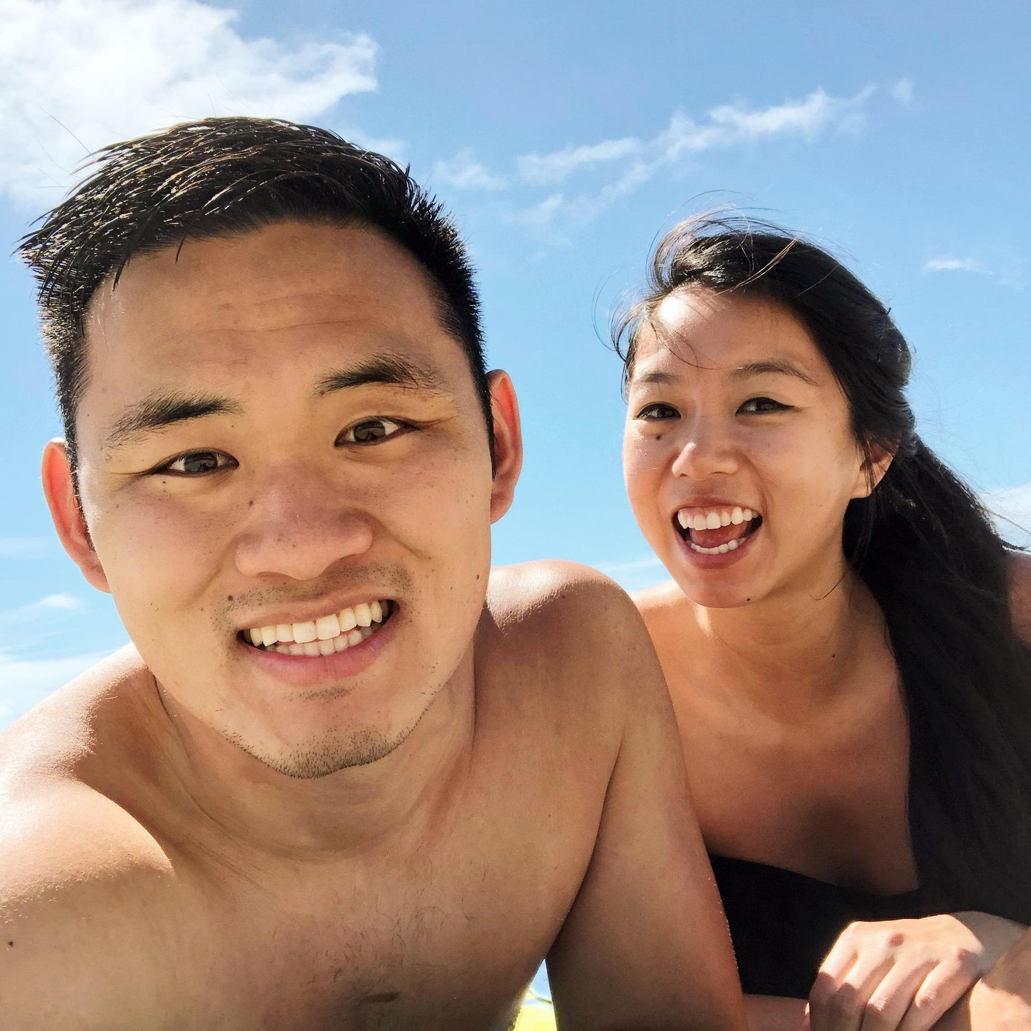 07/2018 - Laguna Beach, CA