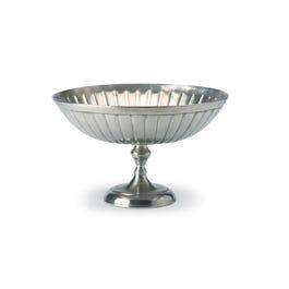 Match Roman Centerpiece