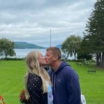 Cooperstown