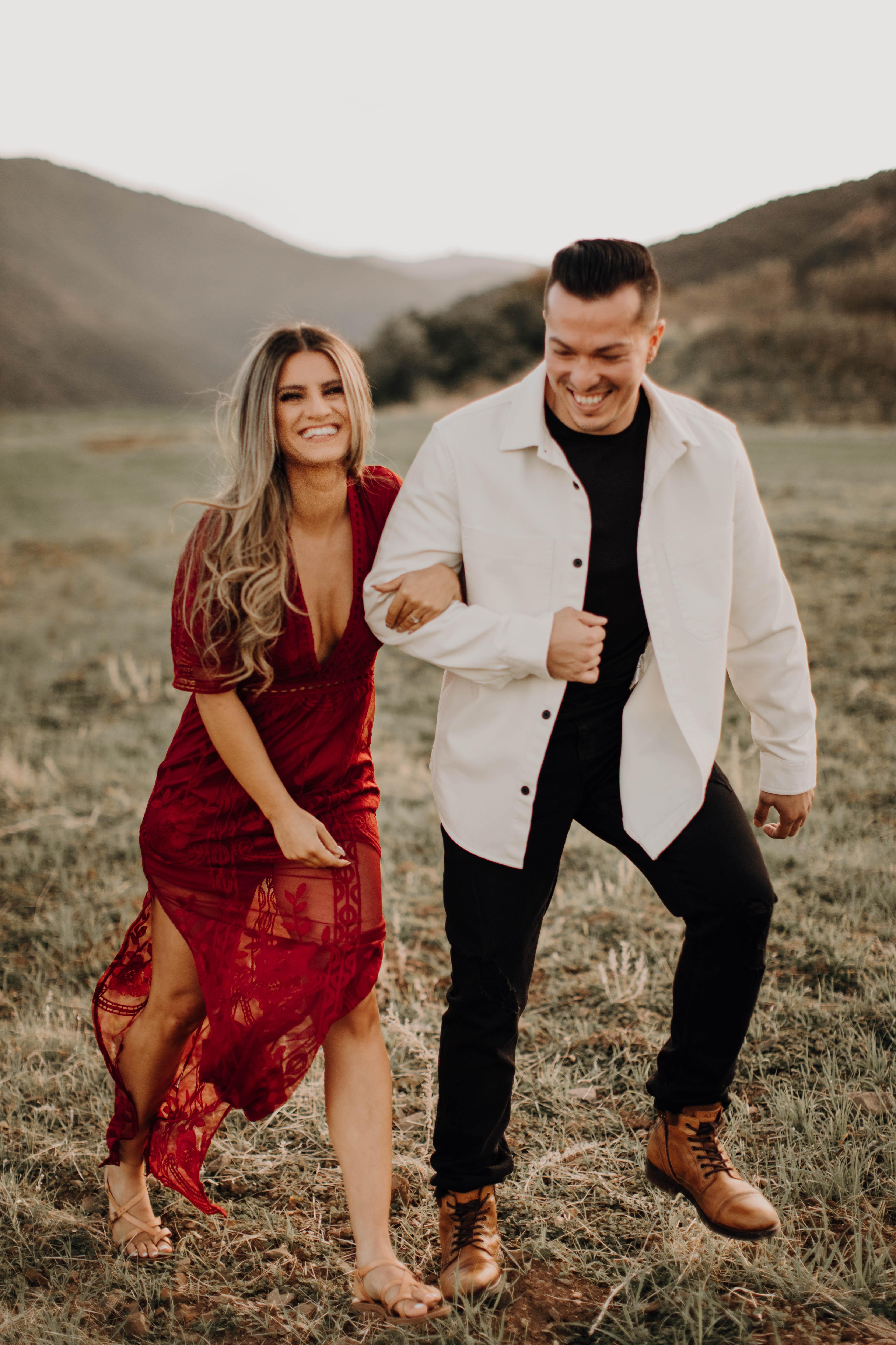 The Wedding Website of Madison Avedikian and Emery Garcia