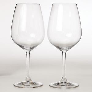 Riedel - Heart To Heart Cabernet, Set Of 2