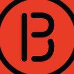 Breakout Games - Baltimore (Columbia)