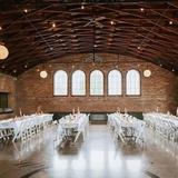 South Shore Pavilion