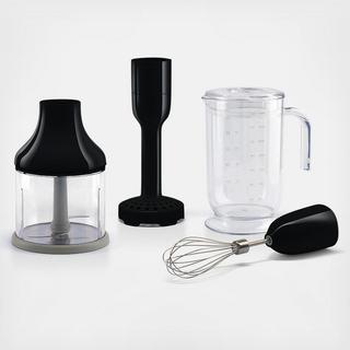 Hand Blender Accessories