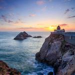 Camera Obscura & Holograph Gallery