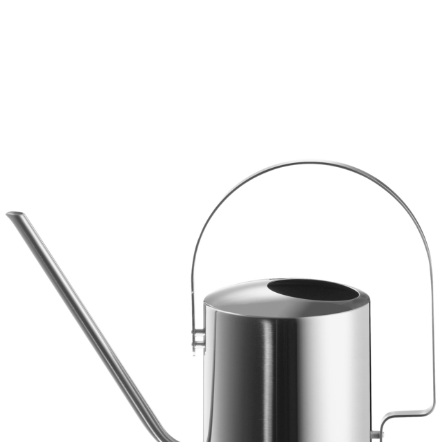 Stelton, Original flower watering can 1.7 l.
