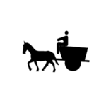 Horse & Carriage Rides