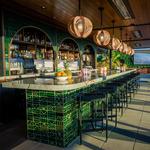 KAIYO ROOFTOP