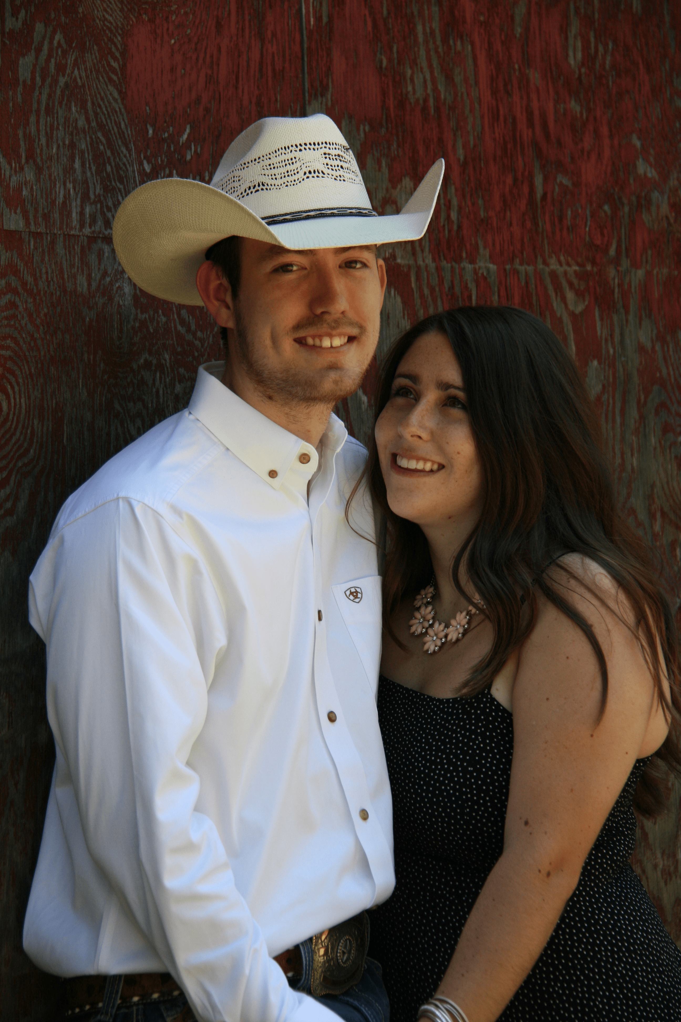 The Wedding Website of Brittany Gualtieri and Drake Dunn