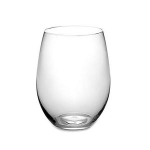 Riedel® O Cabernet/Merlot Stemless Wine Glasses Buy 6 Get 8 Value Set