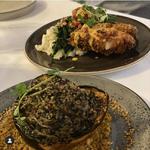 Lucille's