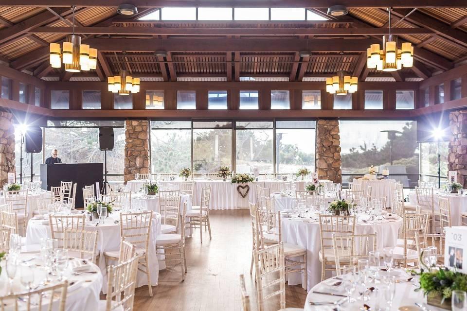 The Wedding Website of Billy Dickey and Katie Poplawski