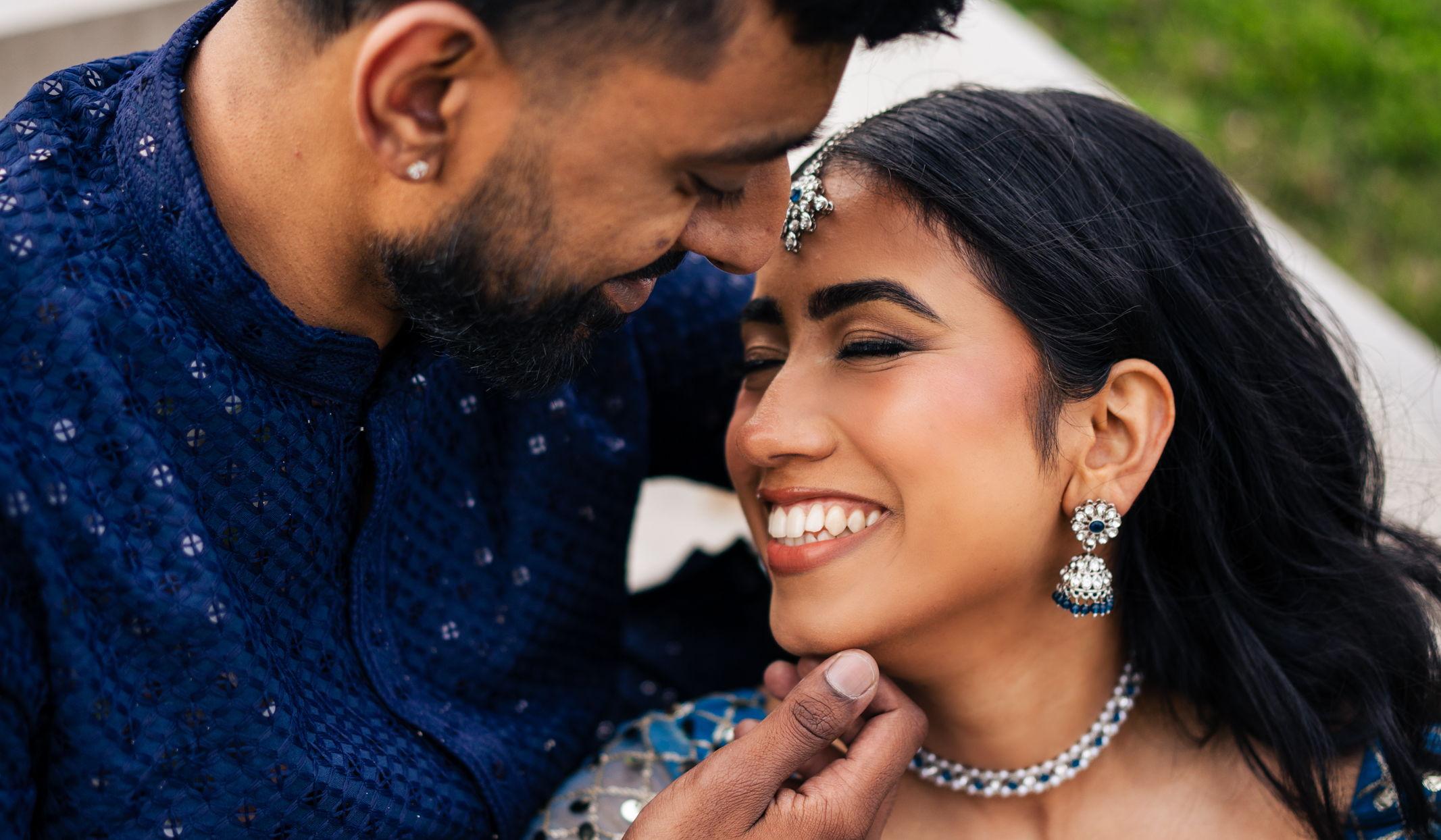 Hero Slideshow Image 2