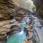 Watkins Glen State Park