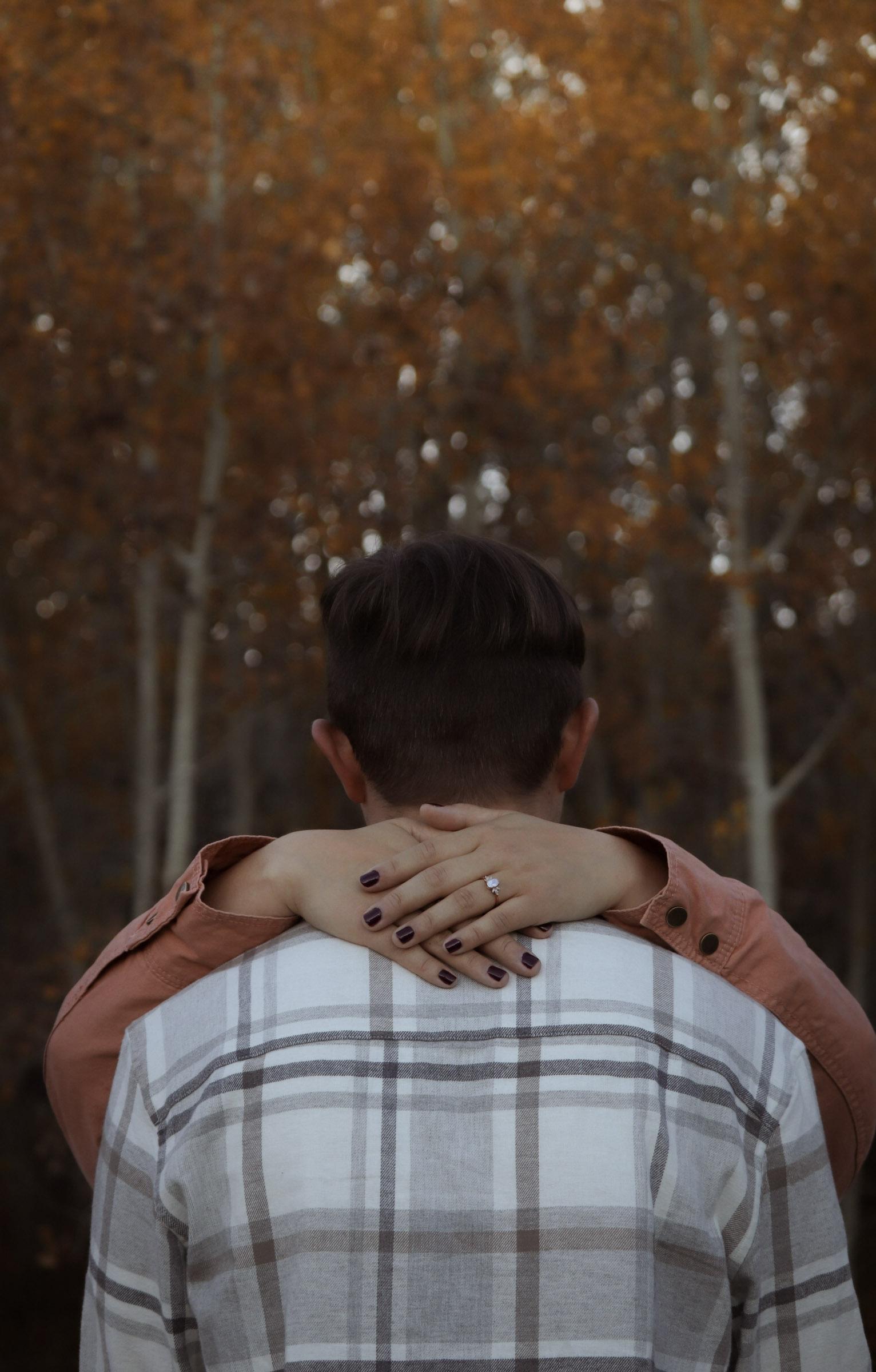 0ae6c5bc-8270-4368-b952-86220ee55064