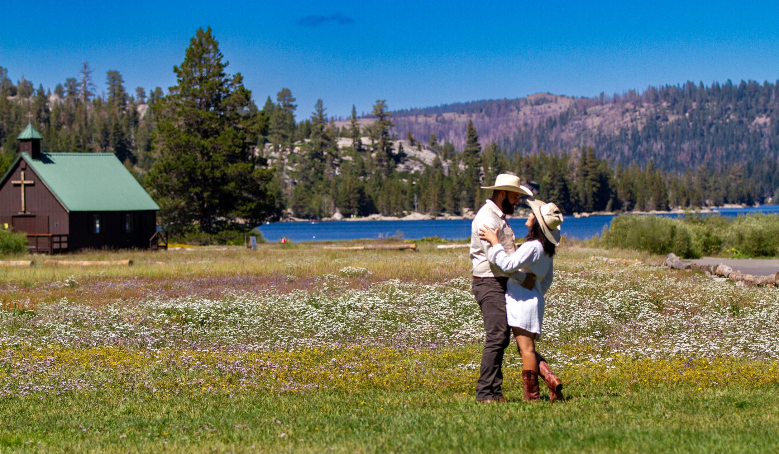 Hero Slideshow Image 0