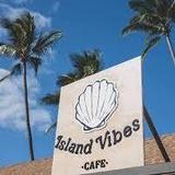 Island Vibes Cafe