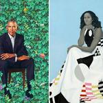 National Portrait Gallery