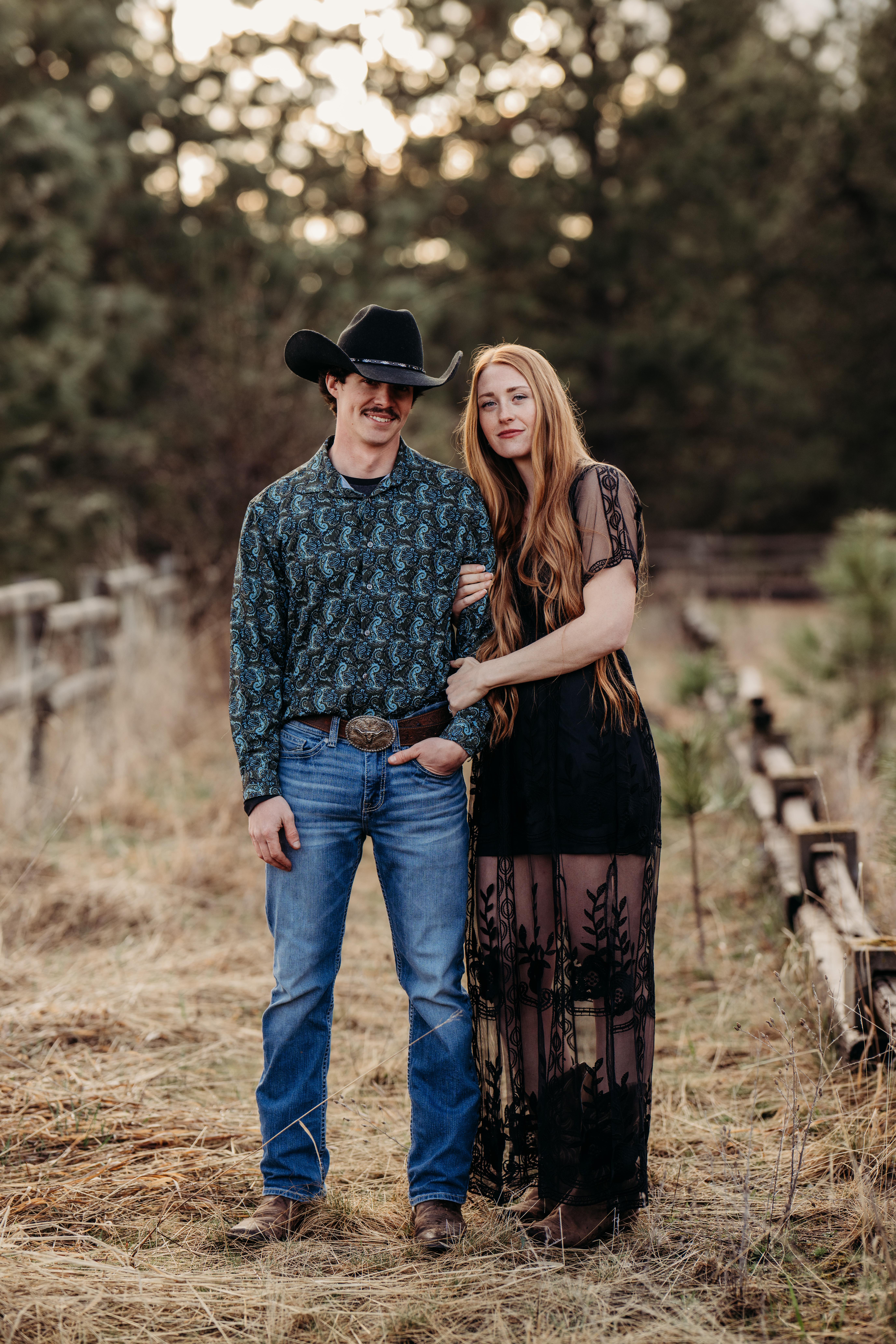 The Wedding Website of Micaela FitzGerald and Jacob Anderson