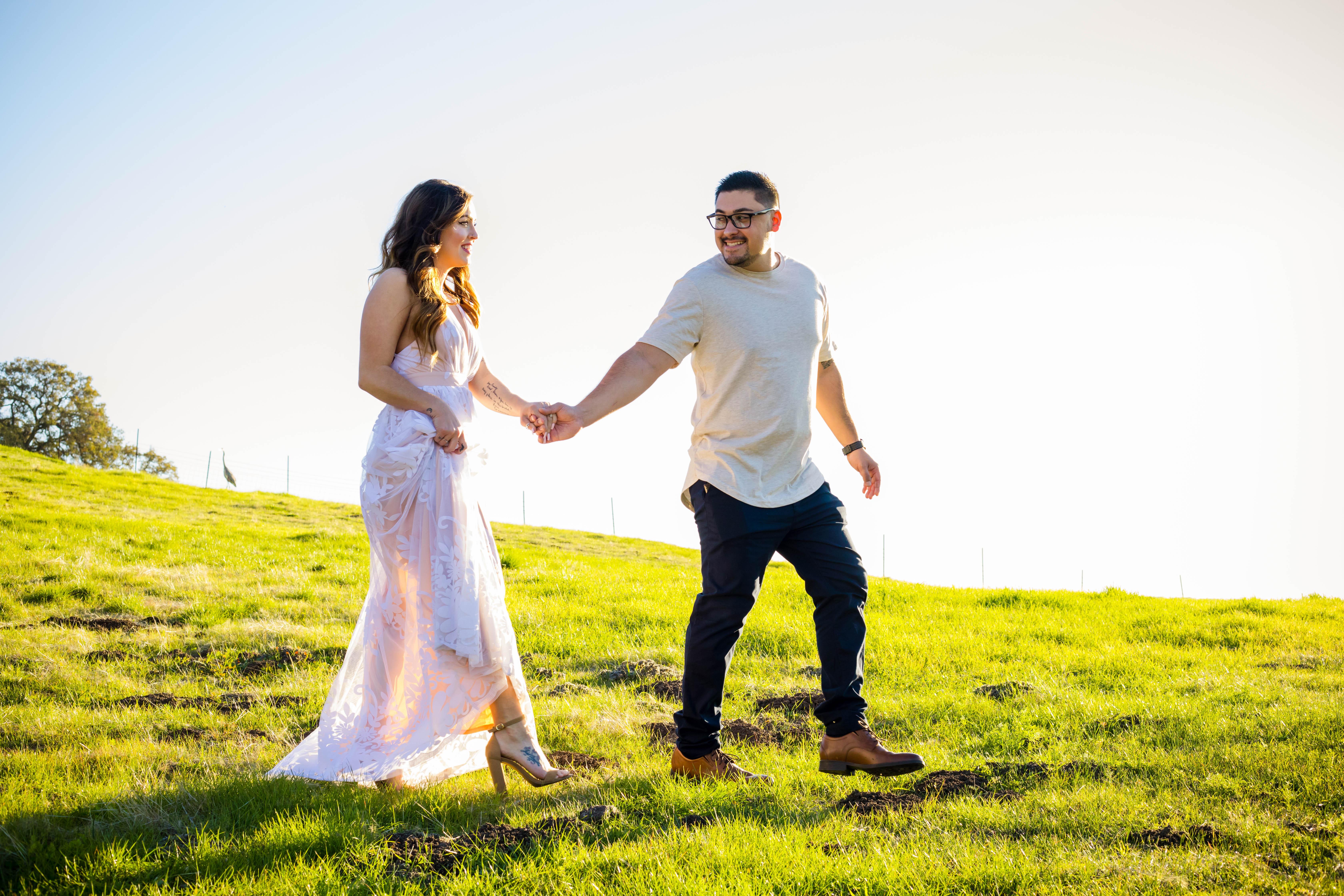 The Wedding Website of Cassidy Noreen and Jason Munoz