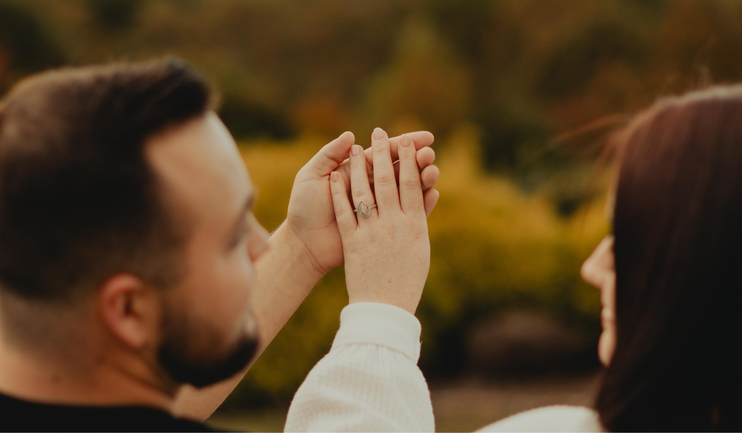 The Wedding Website of Katelyn Bills and Wesley Brown