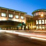 Fashion Square