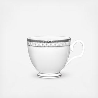 Rochester Platinum Cup