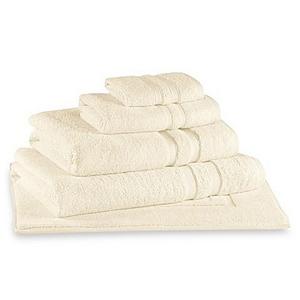 Wamsutta® Ultra Soft MICRO COTTON® Bath Towel in Ivory