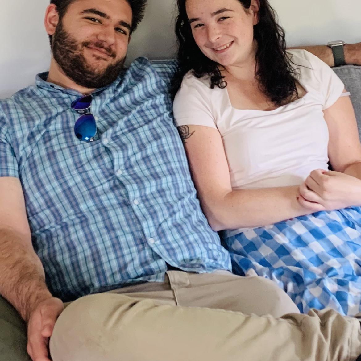 Unplanned matching