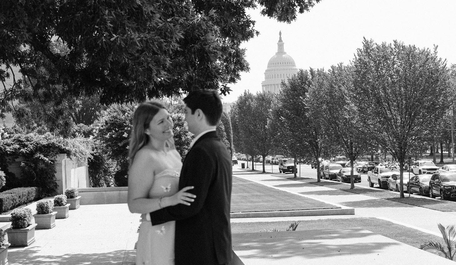 Hero Slideshow Image 2