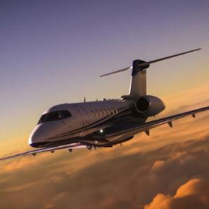 Honeymoon Plane Ticket Fund