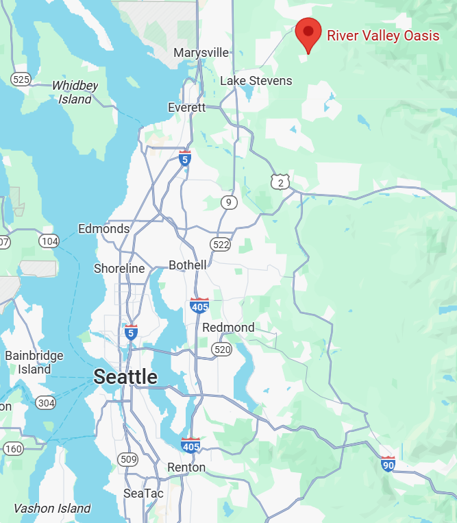 The Wedding Website of Emily Hawley and Parker Whitehair