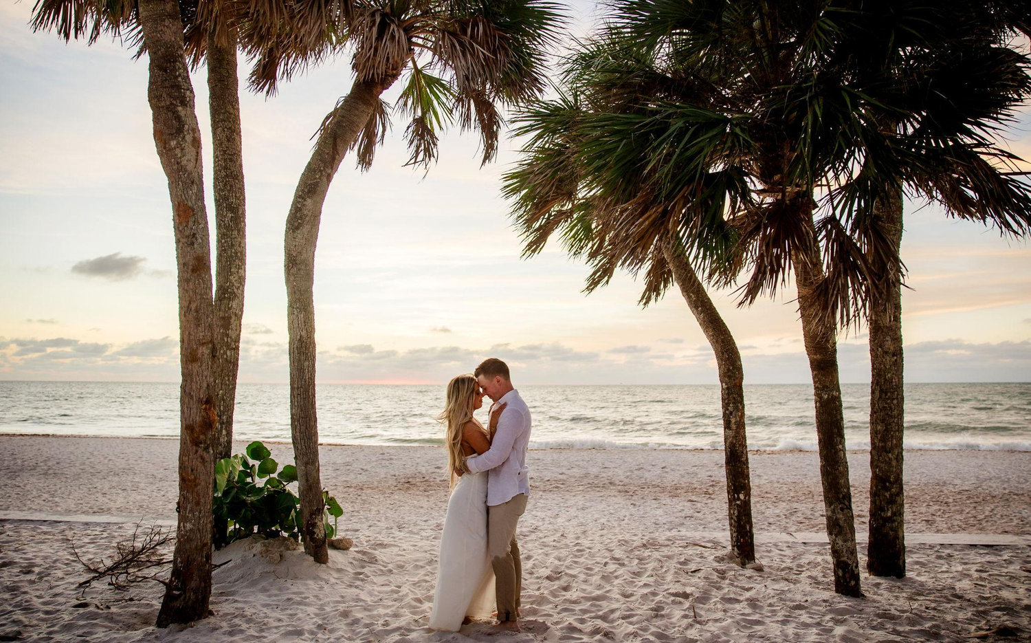 The Wedding Website of Jessica Carbone and Joseph Wehrer