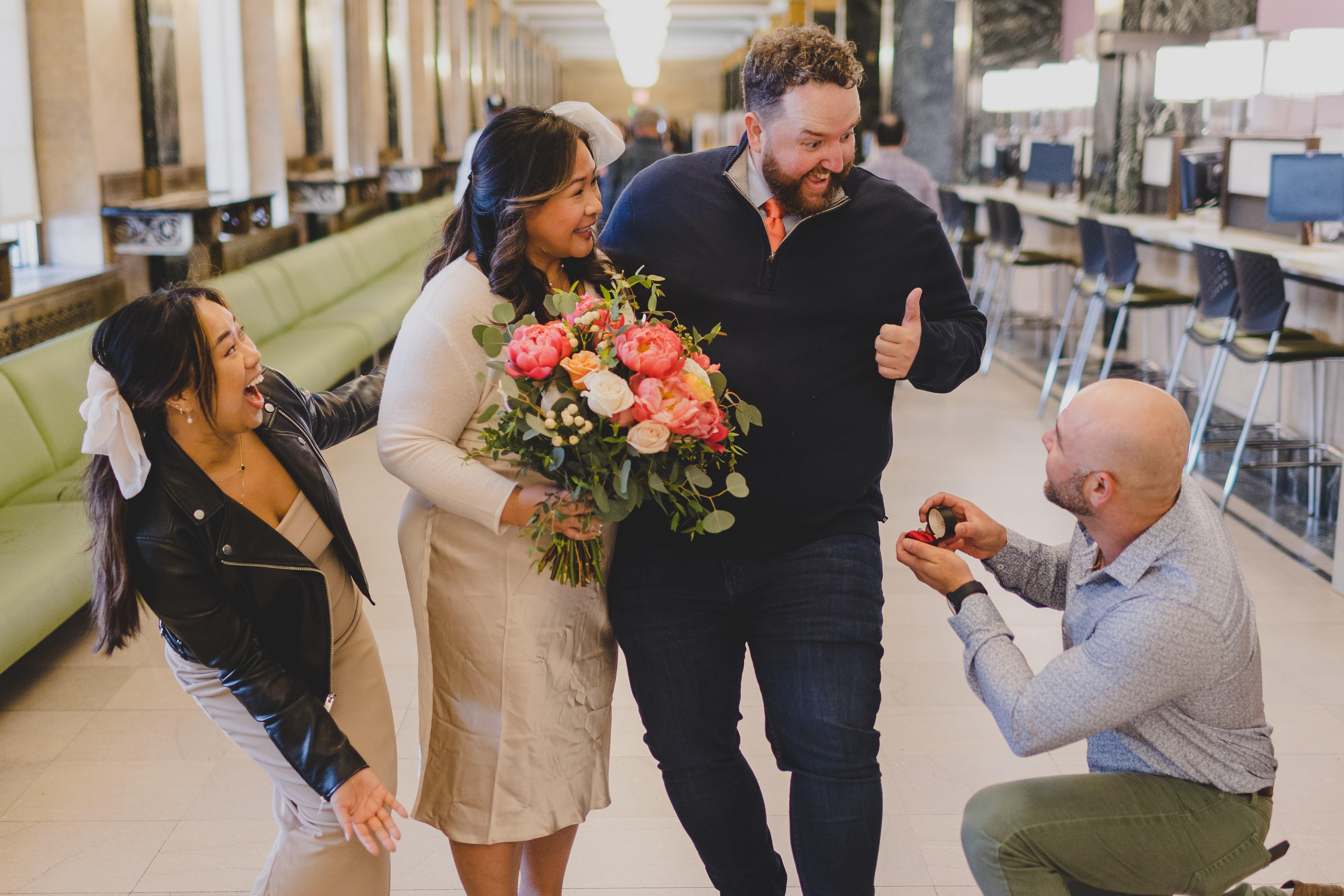 The Wedding Website of Therese-Heather F. Belen and James E. Ross