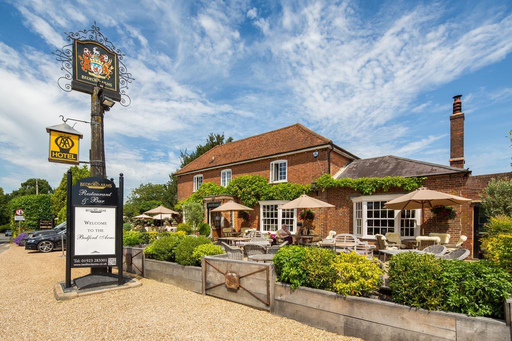 The Wedding Website of Ewan Stephens and Tridevi Chakma