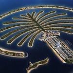 The View at the Palm